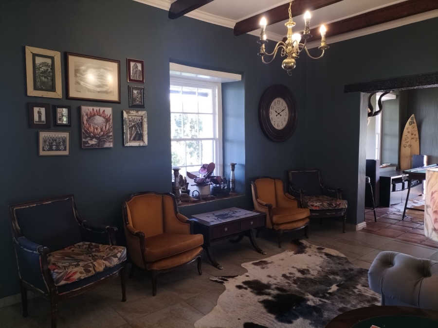 8 Bedroom Property for Sale in Stilbaai Oos Western Cape